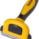 Spazzola per cani a pelo corto - Come Scegliere e Prezzi Spazzola per cani a pelo corto - Come Scegliere e Prezzi