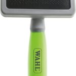 Spazzola per cani a pelo lungo - Come Scegliere e Prezzi Spazzola per cani a pelo lungo - Come Scegliere e Prezzi