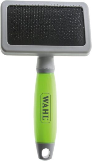 Spazzola per cani a pelo lungo - Come Scegliere e Prezzi