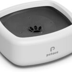 Ciotola acqua cani antigoccia - Come Scegliere e Prezzi Ciotola acqua cani antigoccia - Come Scegliere e Prezzi