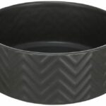 Ciotola per cani in ceramica - Come Scegliere e Prezzi Ciotola per cani in ceramica - Come Scegliere e Prezzi